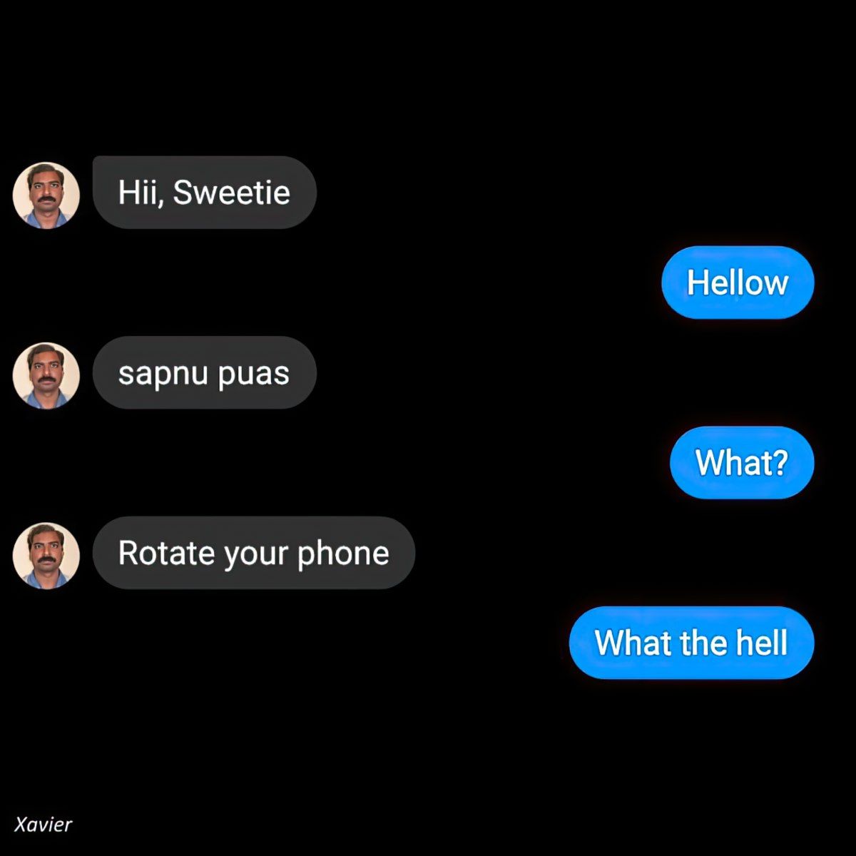 Gewoon een verzameling hilarische foto's #1800