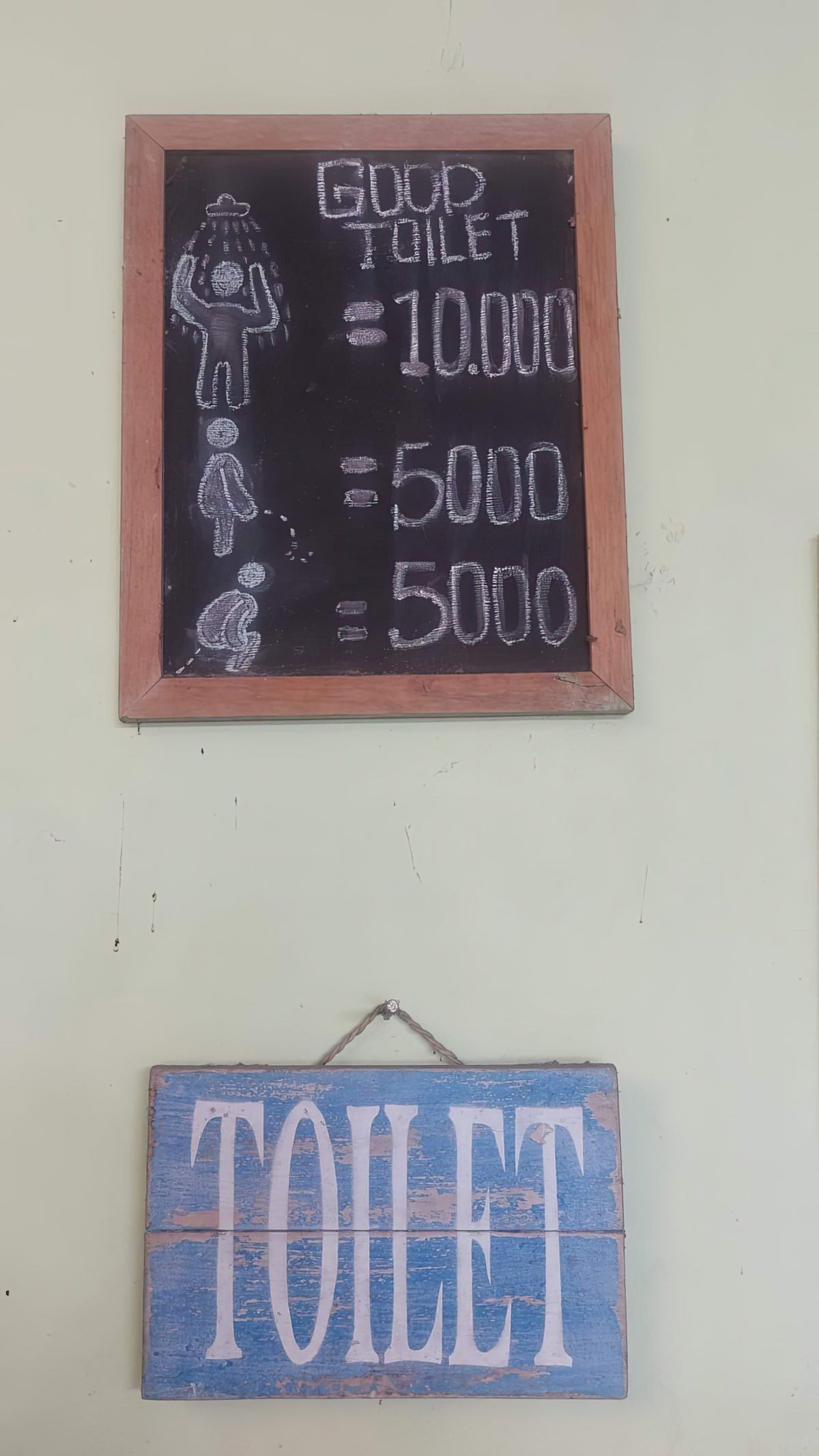 Gewoon een verzameling hilarische foto's #1800