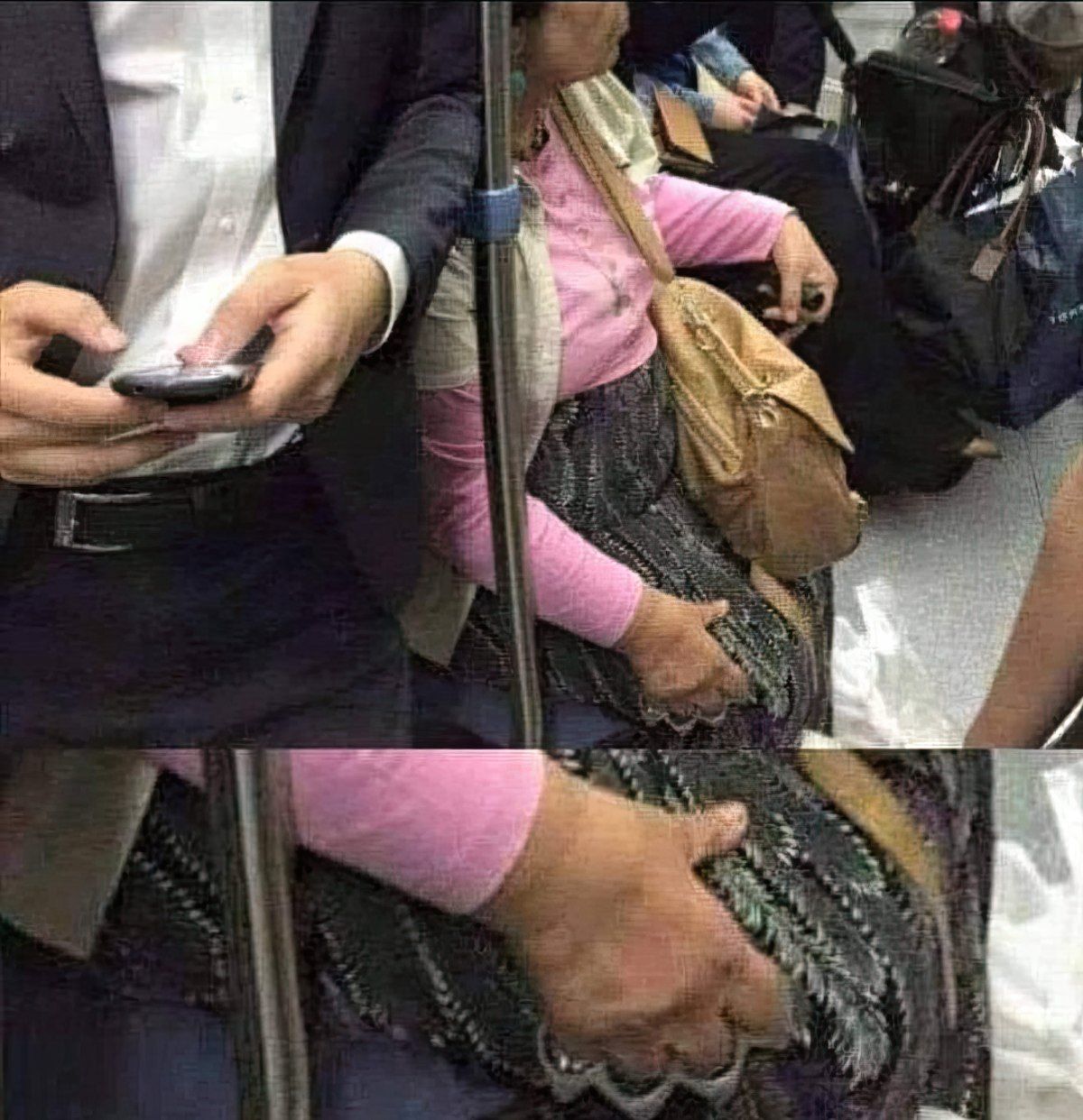 Gewoon een verzameling hilarische foto's #1800