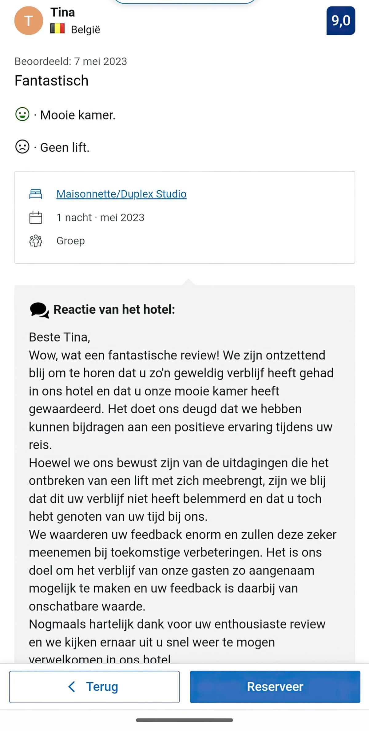 Gewoon een verzameling hilarische foto's #1800