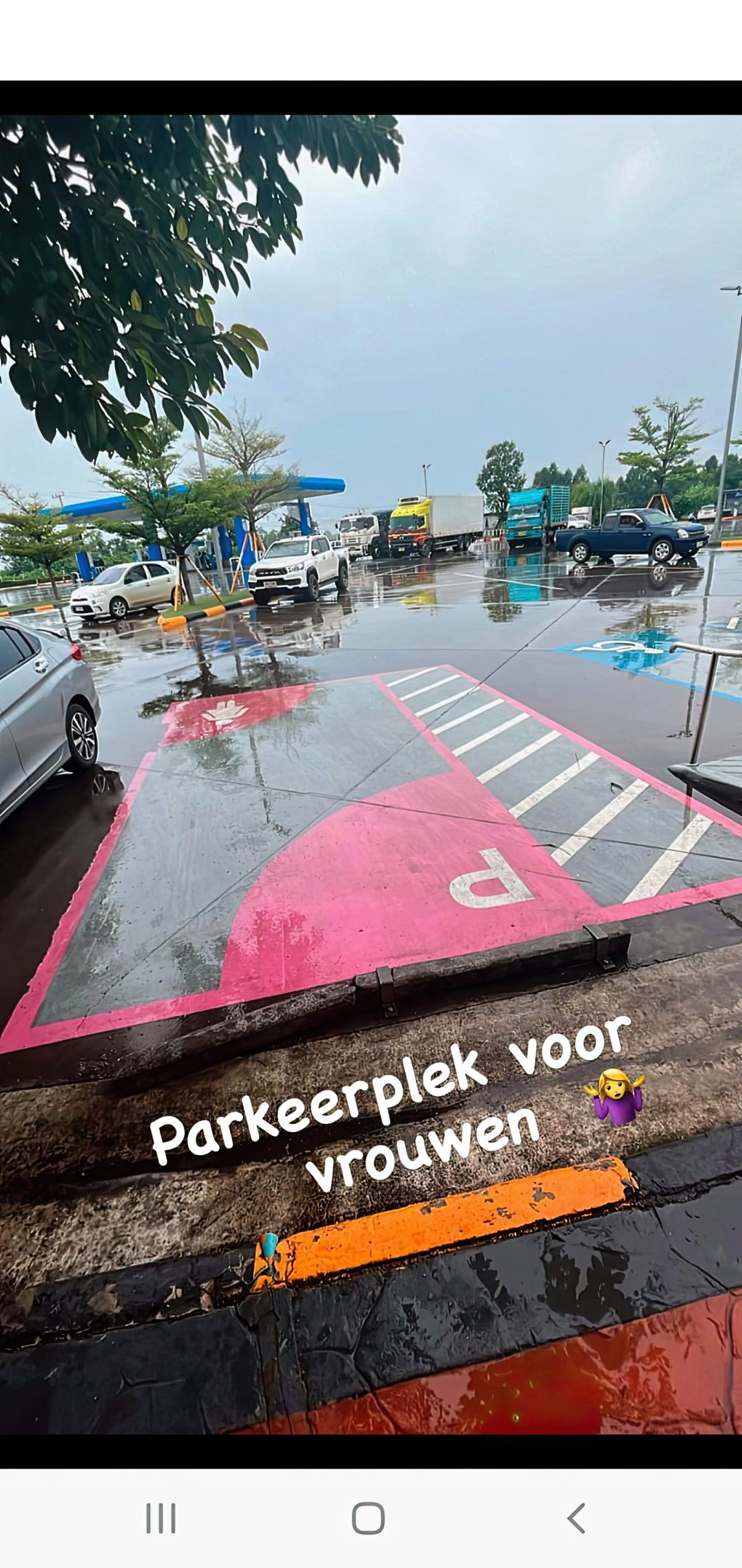 Gewoon een verzameling hilarische foto's #1800