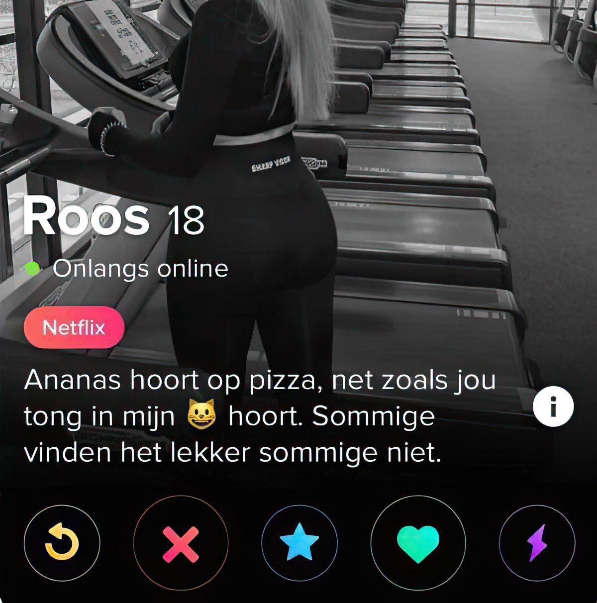 Gewoon een verzameling hilarische foto's #1800