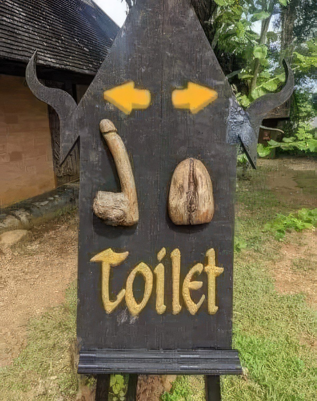 Gewoon een verzameling hilarische foto's #1800