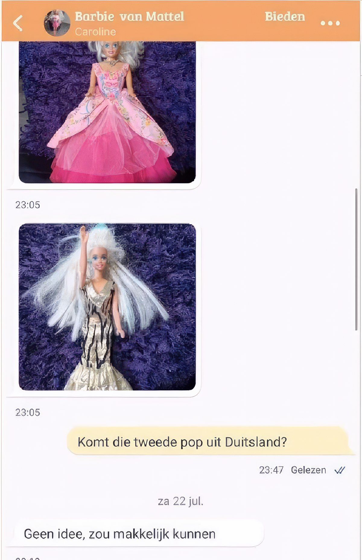 Gewoon een verzameling hilarische foto's #1800