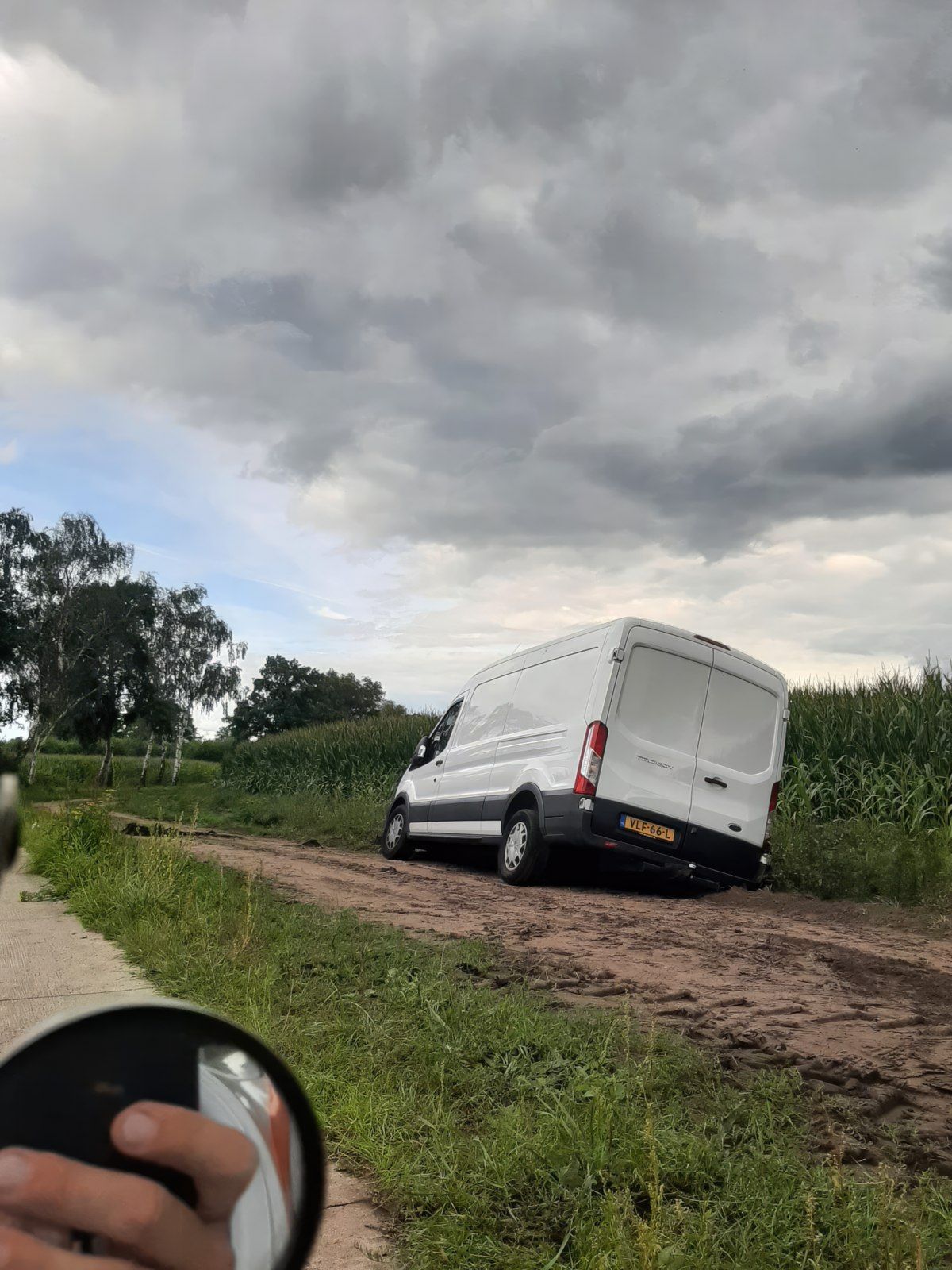 Gewoon een verzameling hilarische foto's #1800