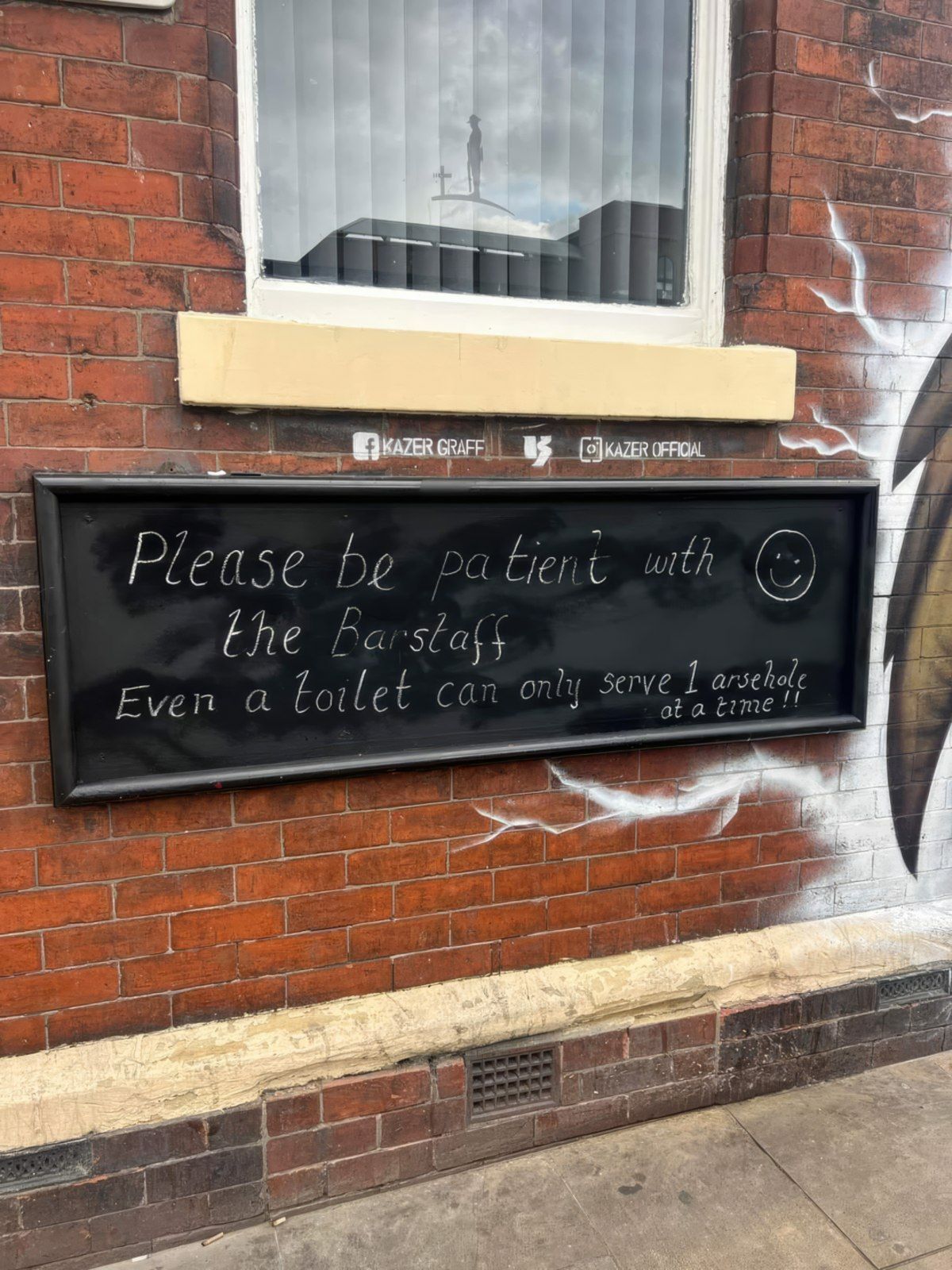 Gewoon een verzameling hilarische foto's #1800