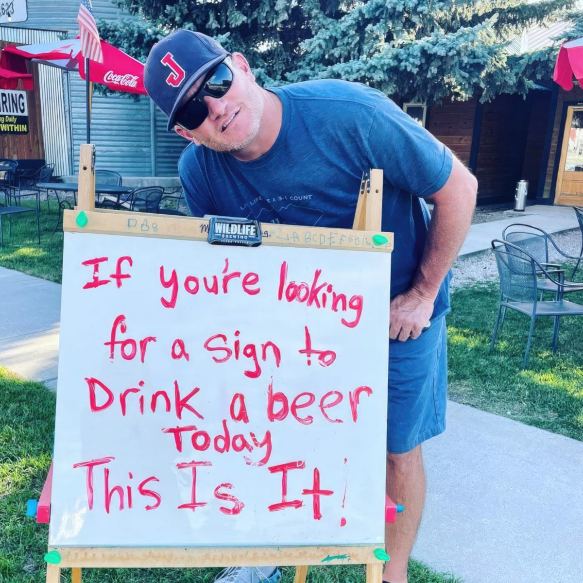 Gewoon een verzameling hilarische foto's #1800