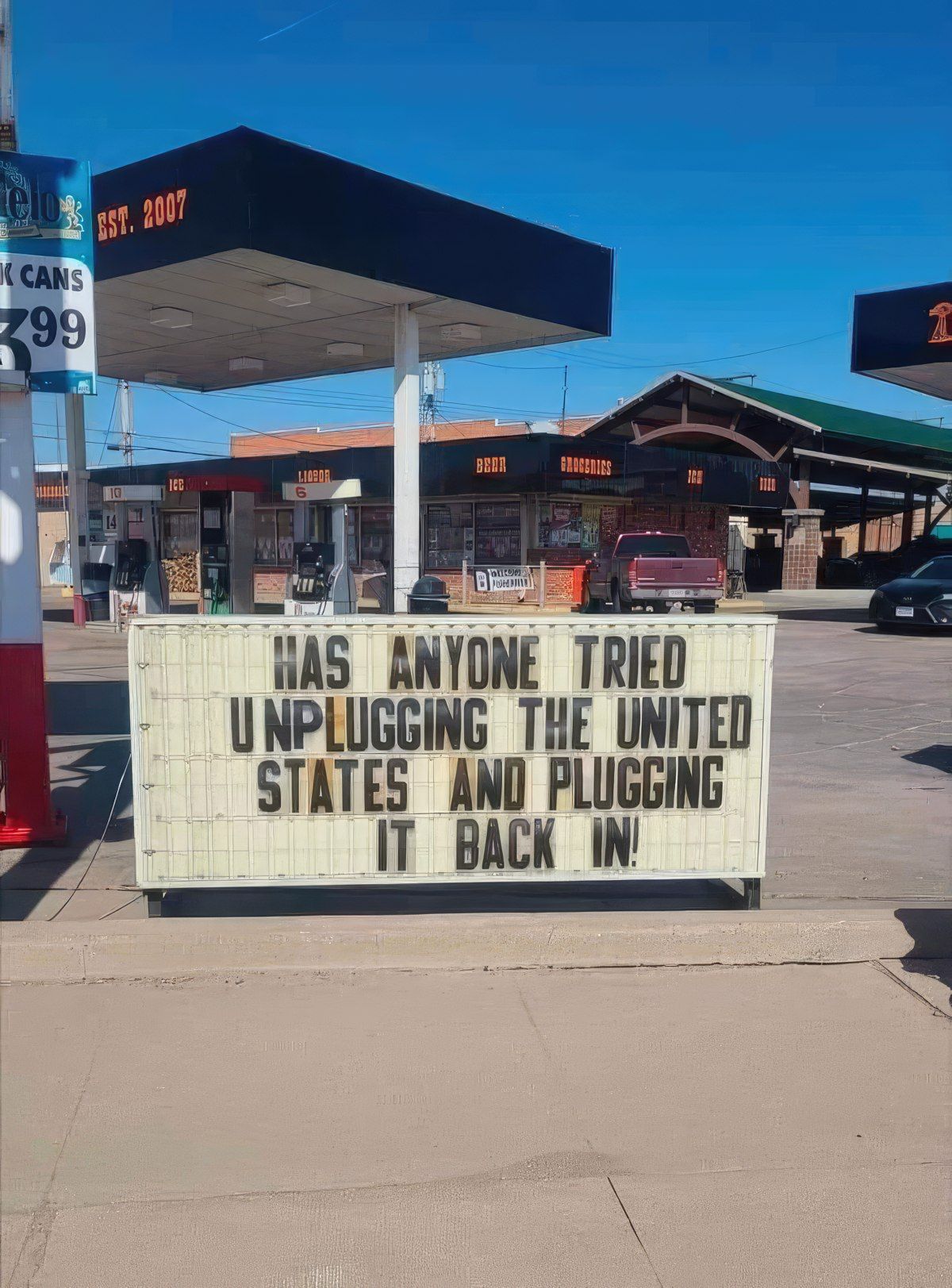 Gewoon een verzameling hilarische foto's #1800