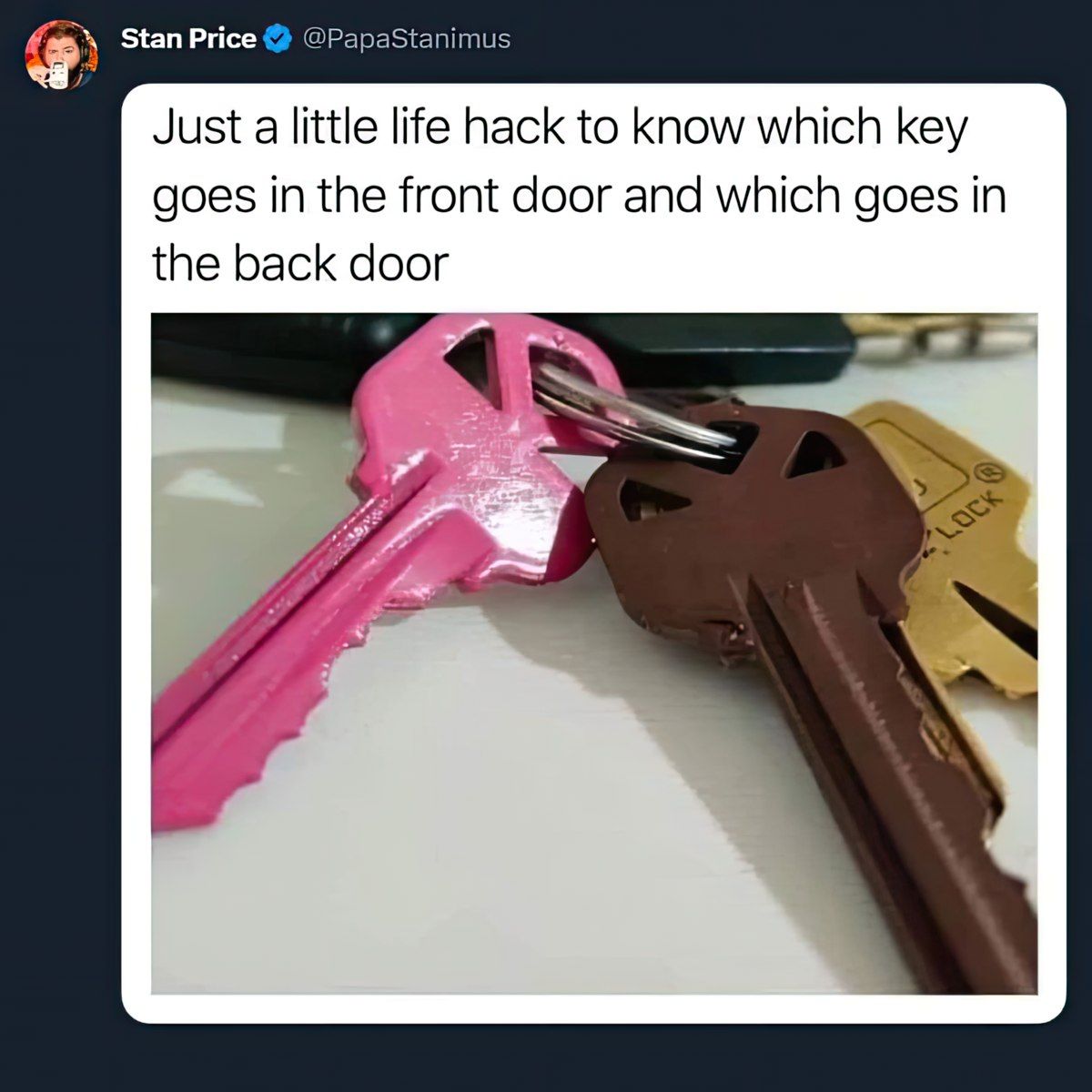 Gewoon een verzameling hilarische foto's #1800