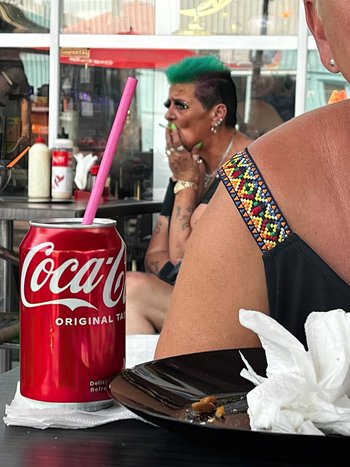 Gewoon een verzameling hilarische foto's #1800