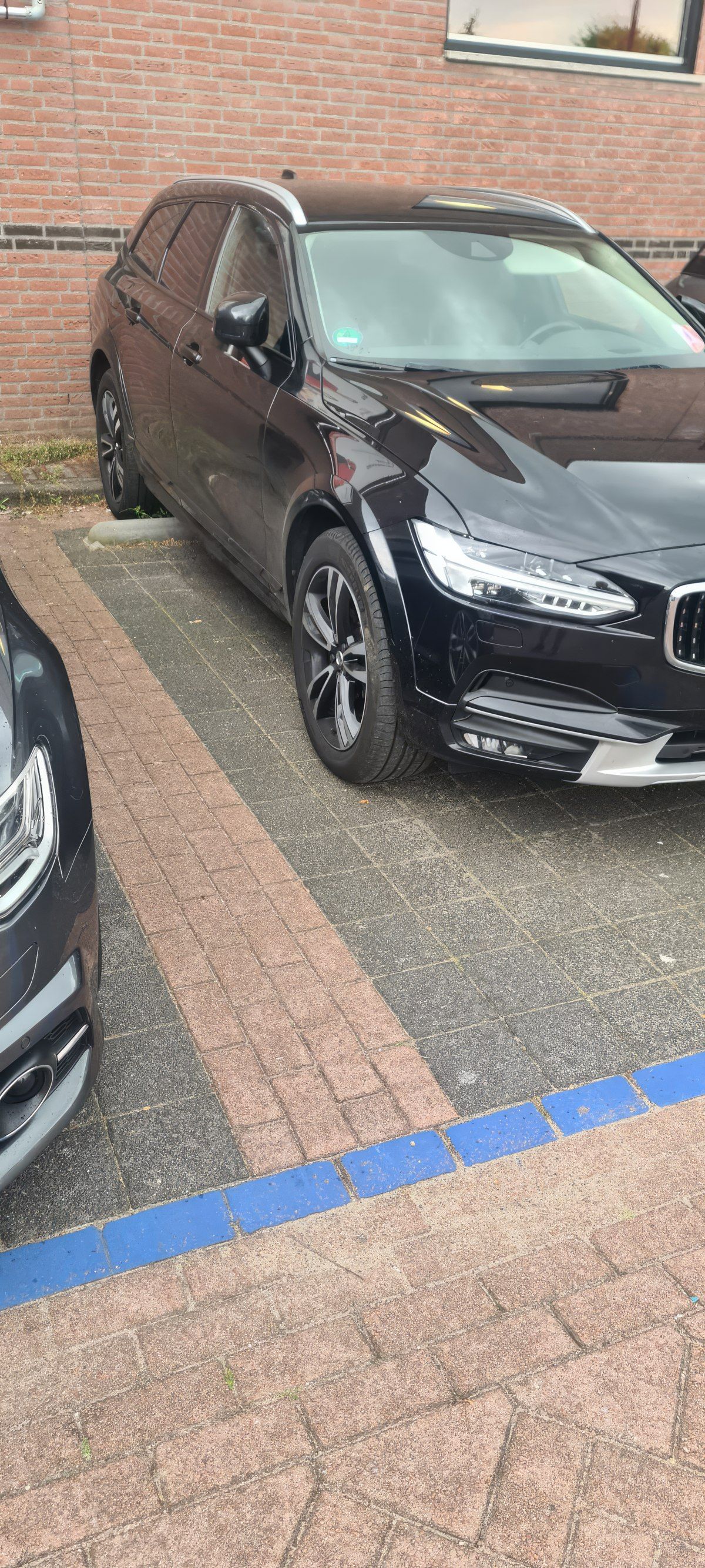 Gewoon een verzameling hilarische foto's #1800