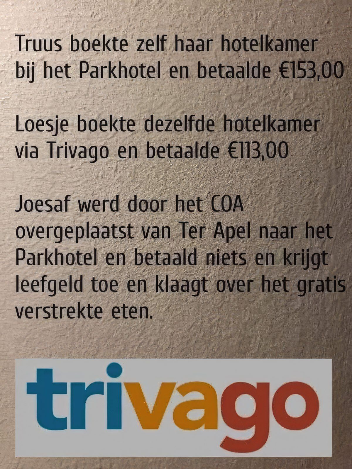 Gewoon een verzameling hilarische foto's #1800