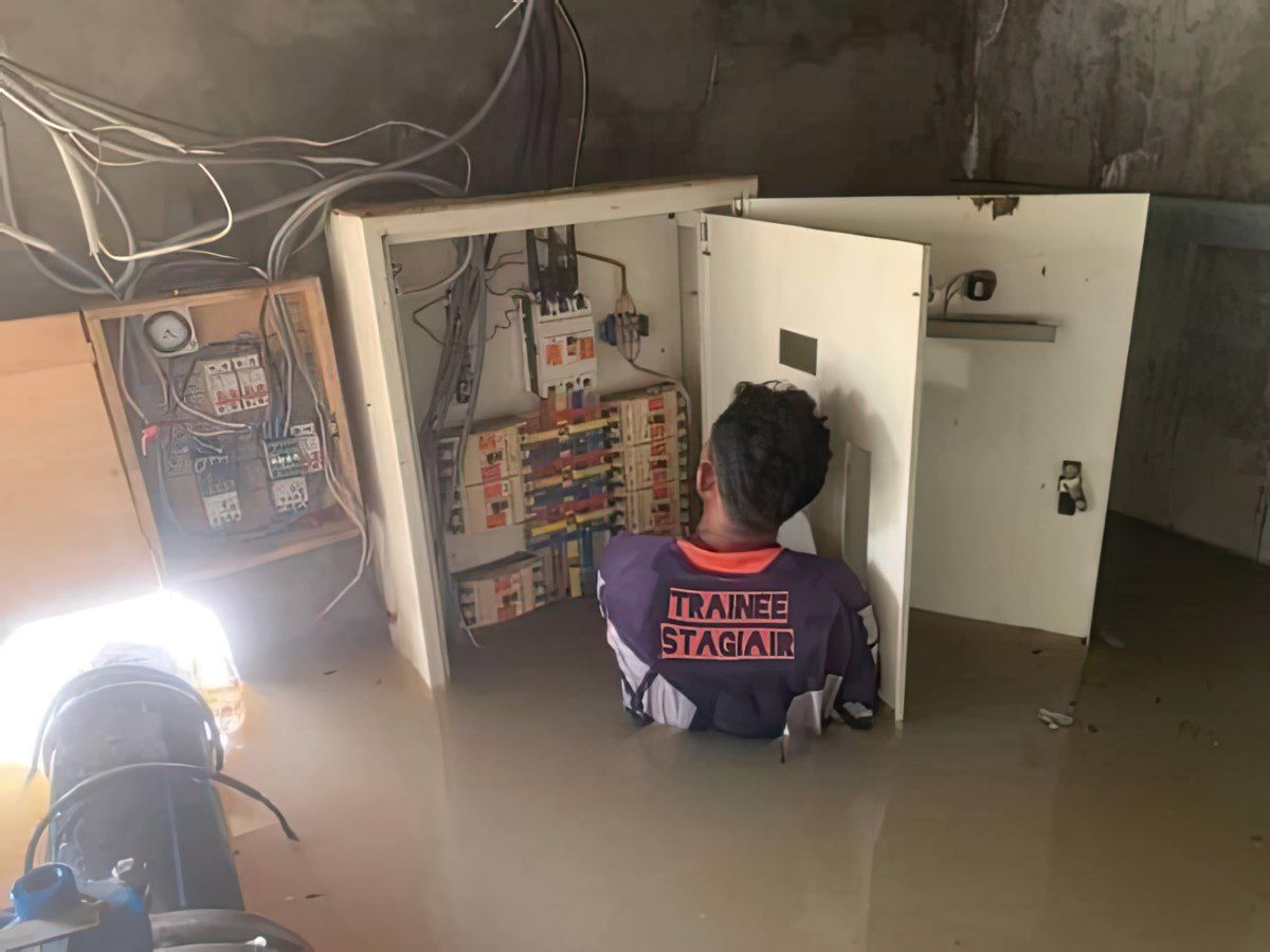 Gewoon een verzameling hilarische foto's #1800