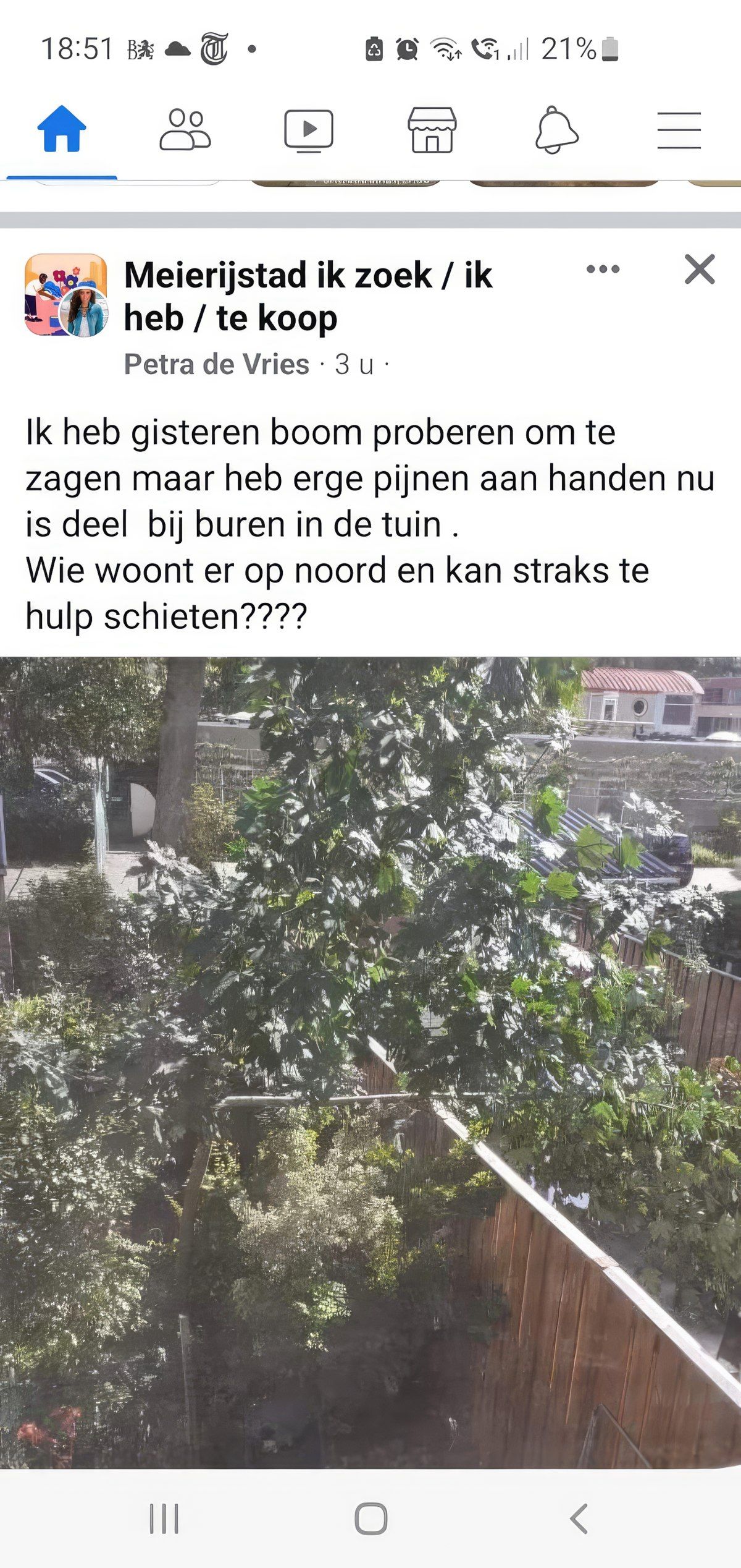 Gewoon een verzameling hilarische foto's #1800