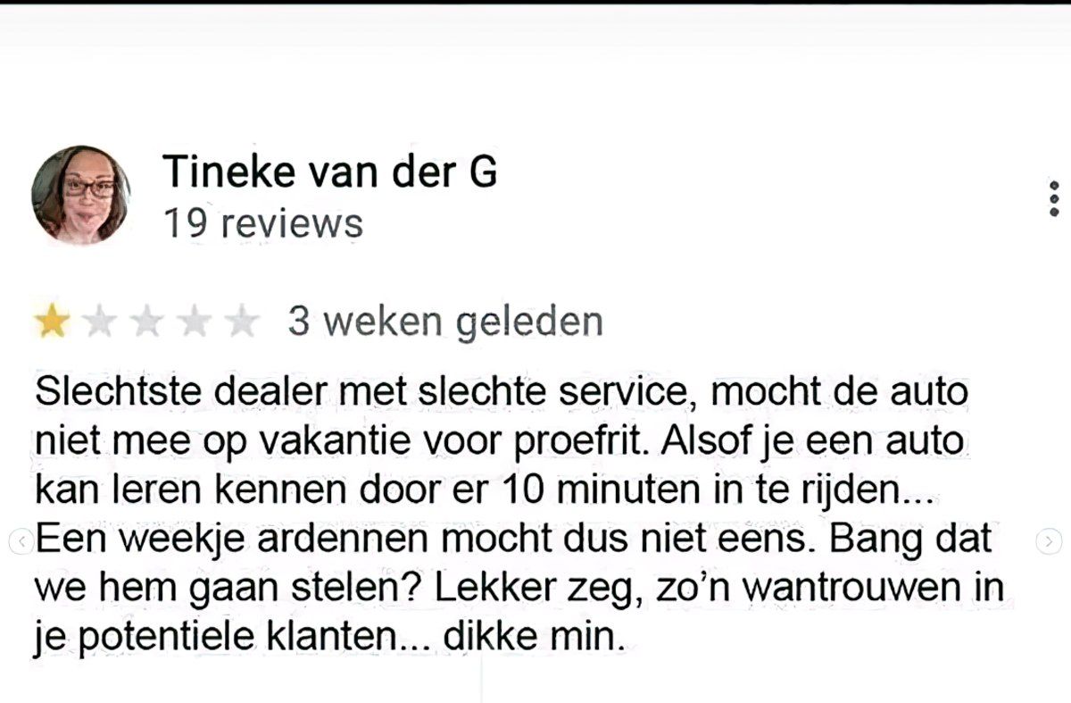 Gewoon een verzameling hilarische foto's #1800