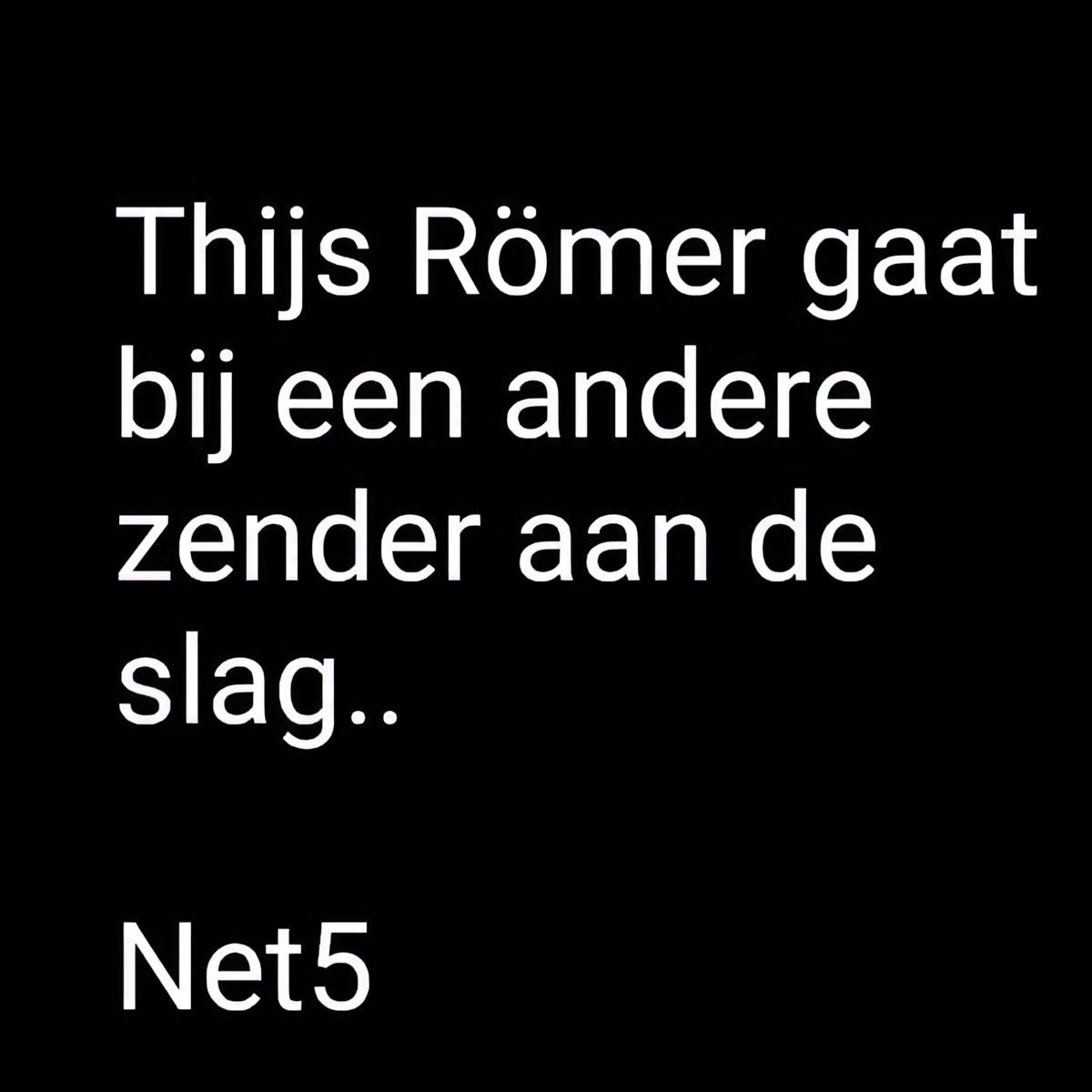 Gewoon een verzameling hilarische foto's #1800