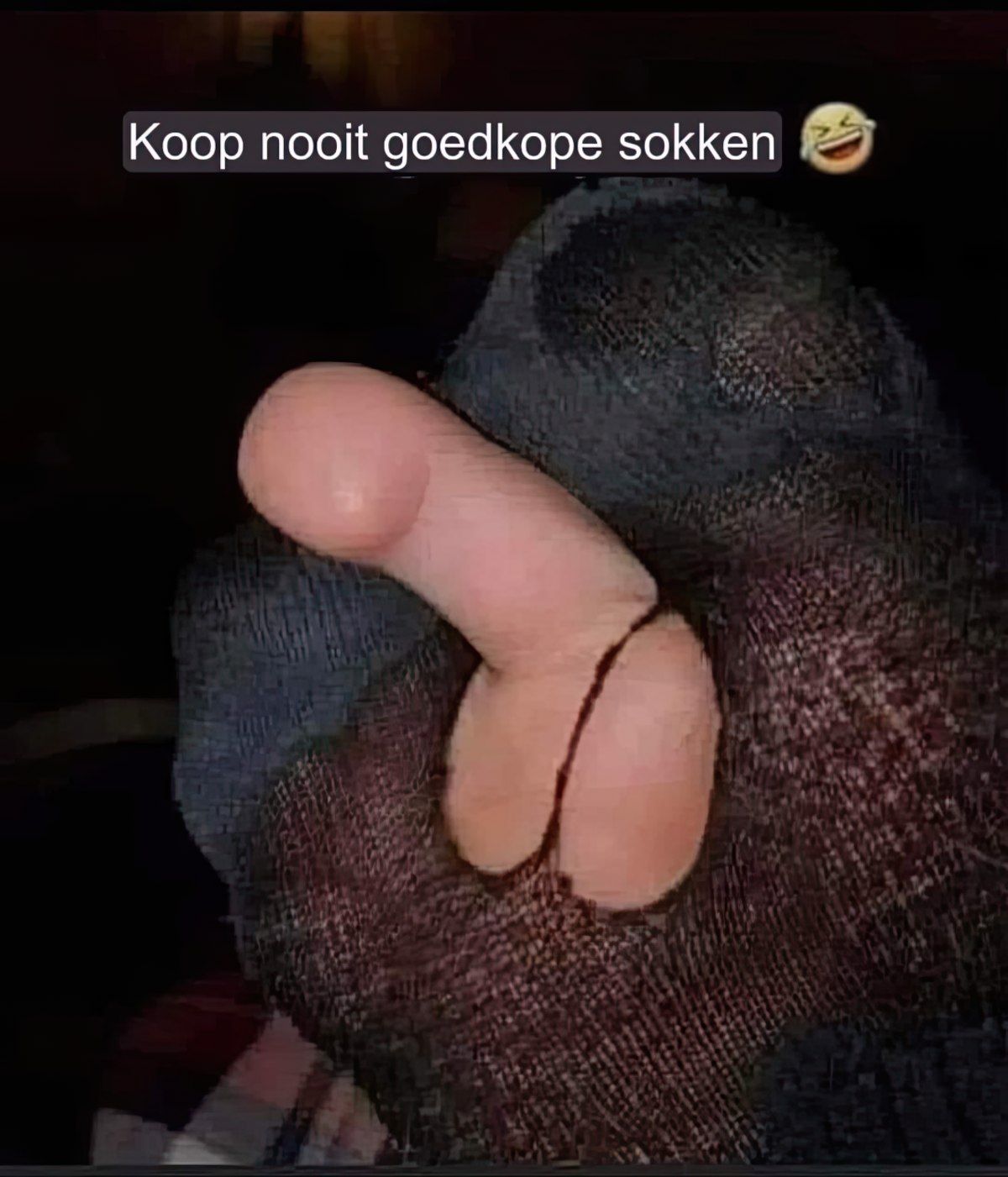 Gewoon een verzameling hilarische foto's #1800