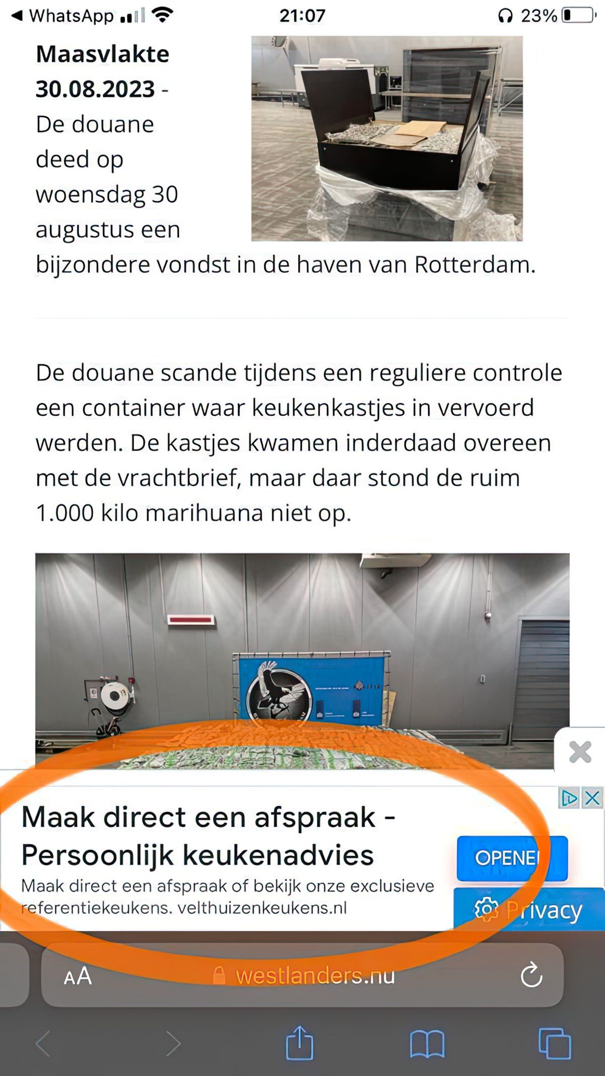 Gewoon een verzameling hilarische foto's #1800