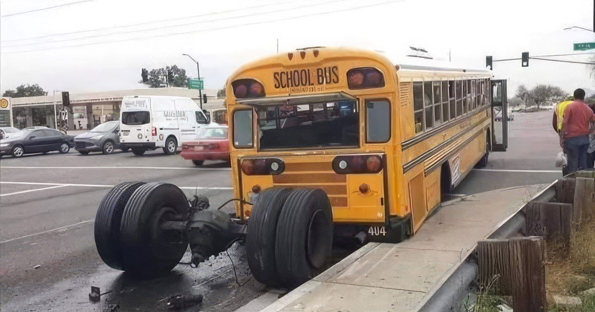 Gewoon een verzameling hilarische foto's #1800