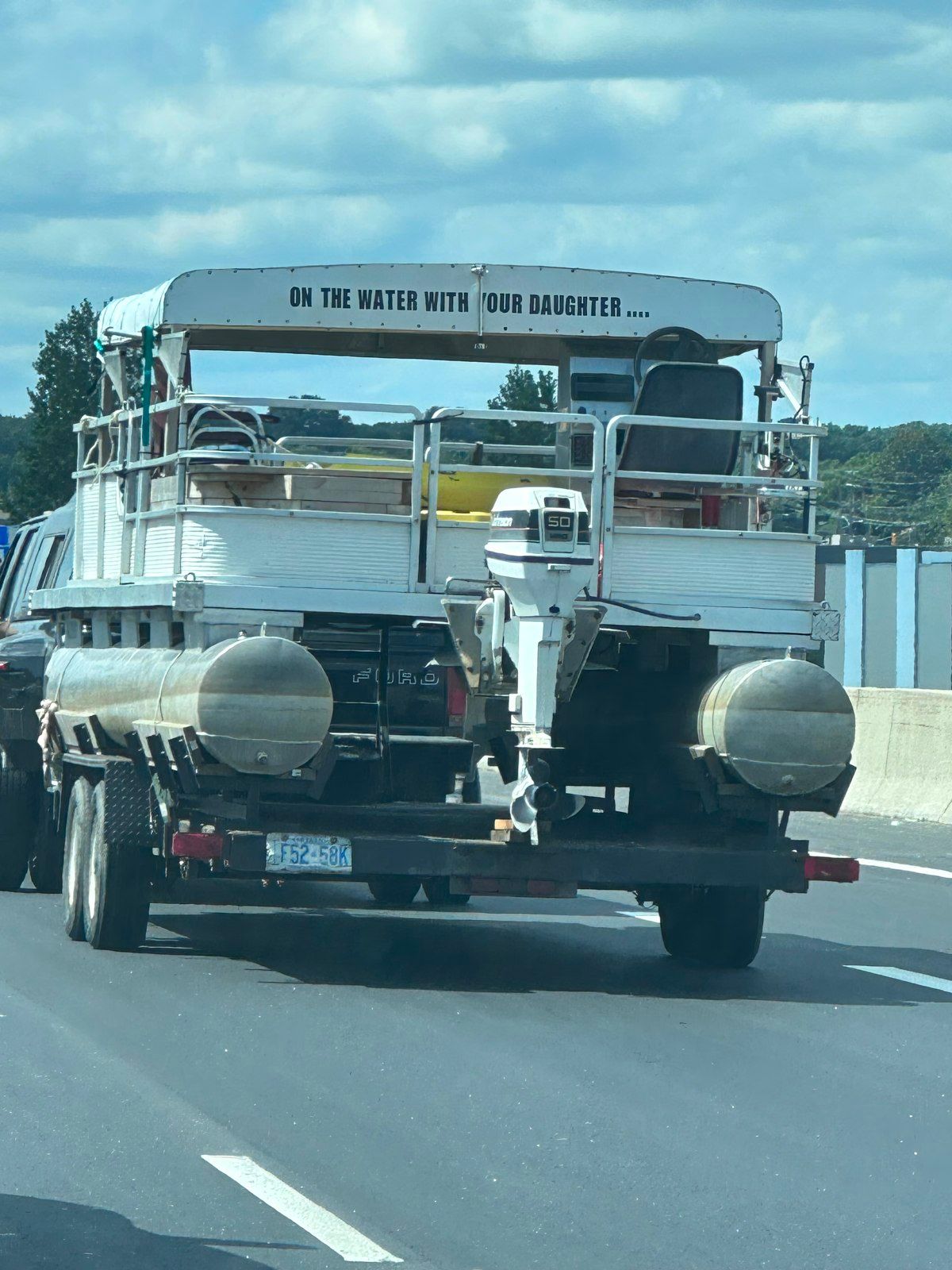 Gewoon een verzameling hilarische foto's #1800