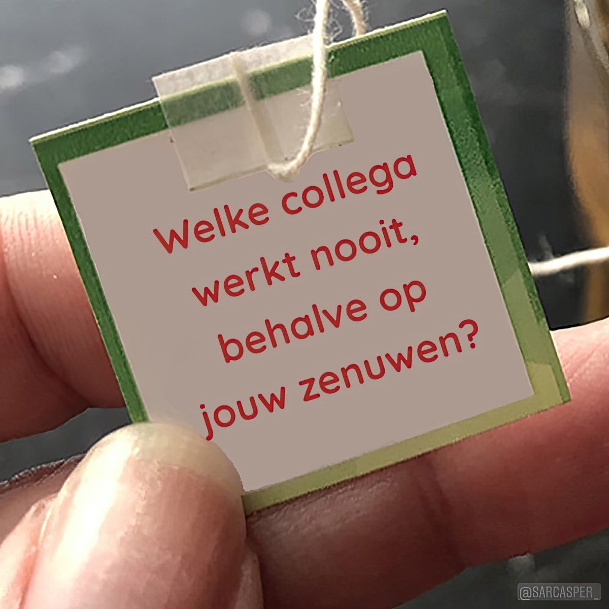 Gewoon een verzameling hilarische foto's #1800