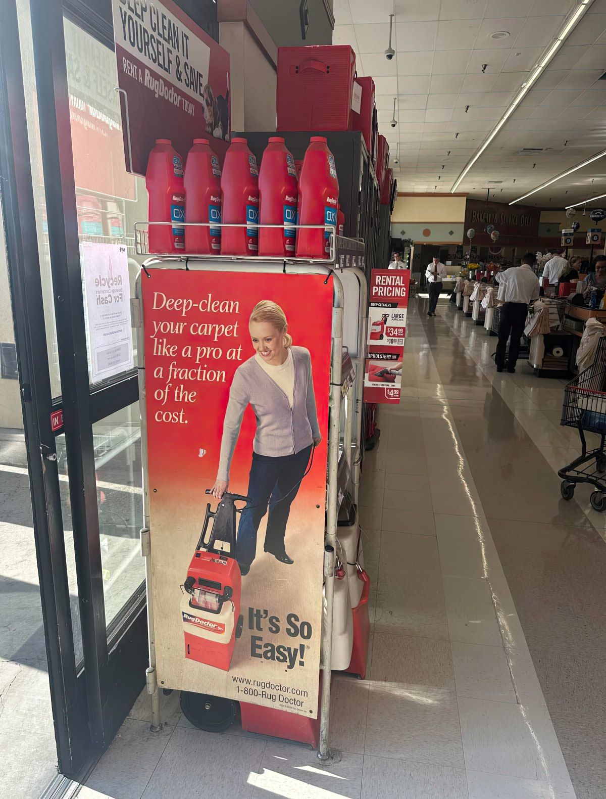 Gewoon een verzameling hilarische foto's #1800