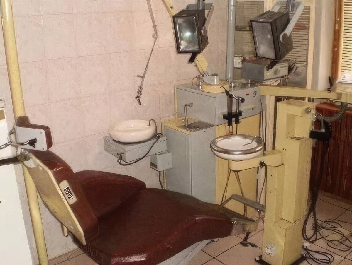 Gewoon een verzameling hilarische foto's #1800