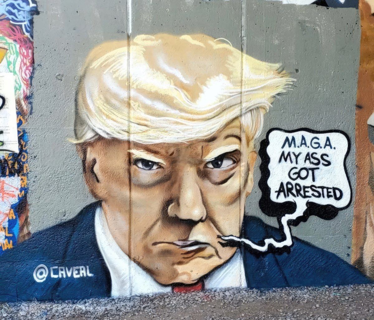 Gewoon een verzameling hilarische foto's #1800