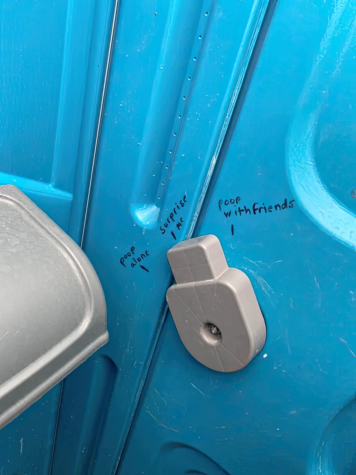 Gewoon een verzameling hilarische foto's #1801