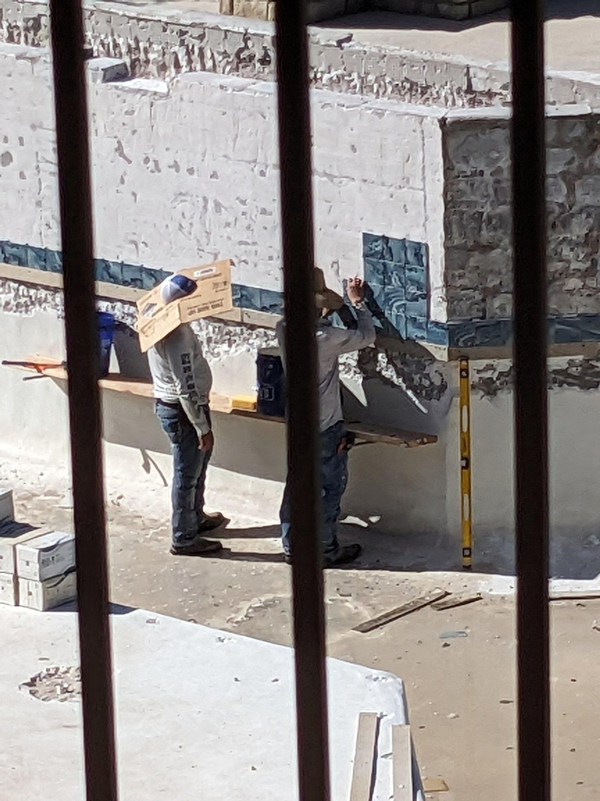 Gewoon een verzameling hilarische foto's #1801