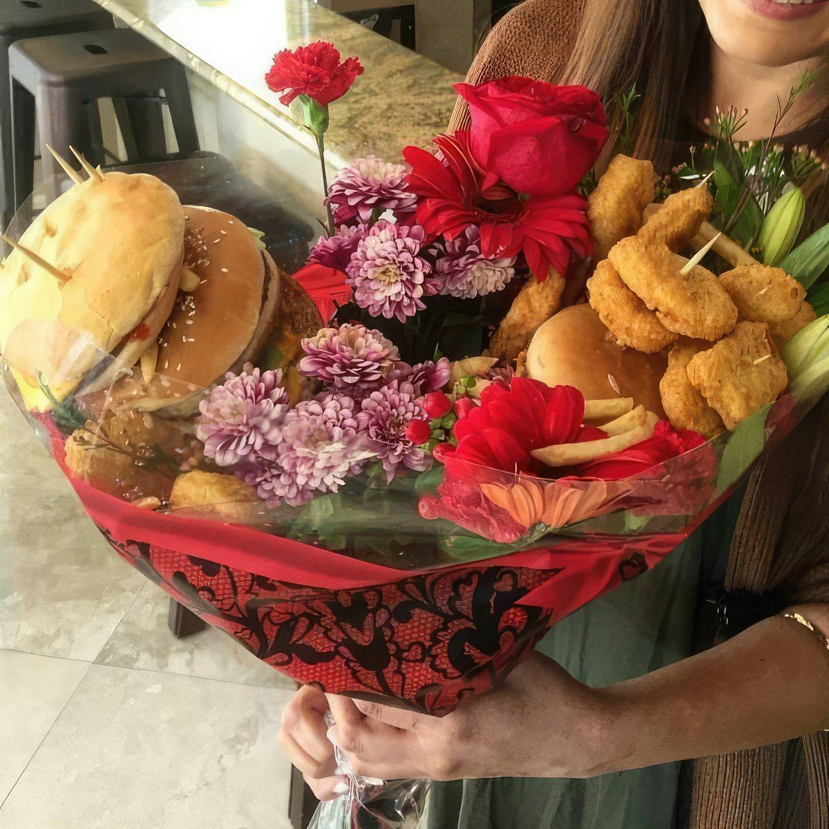 Gewoon een verzameling hilarische foto's #1801