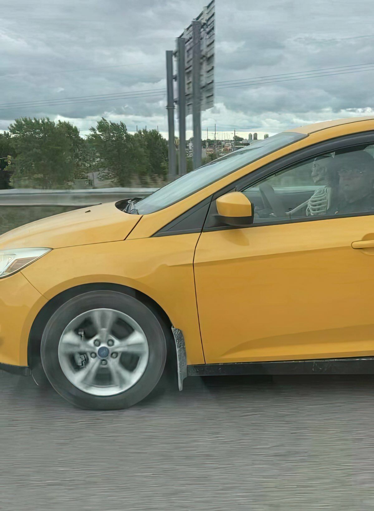 Gewoon een verzameling hilarische foto's #1801