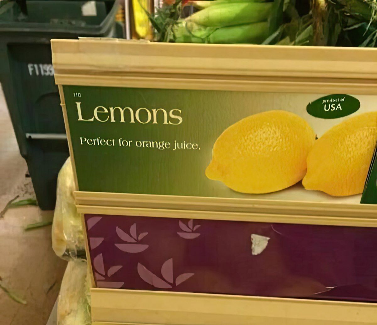 Gewoon een verzameling hilarische foto's #1801