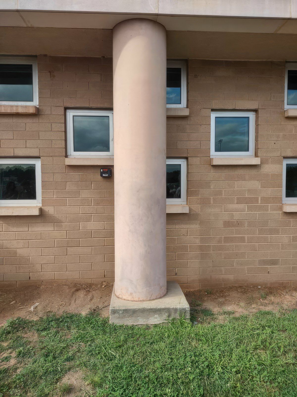 Gewoon een verzameling hilarische foto's #1801