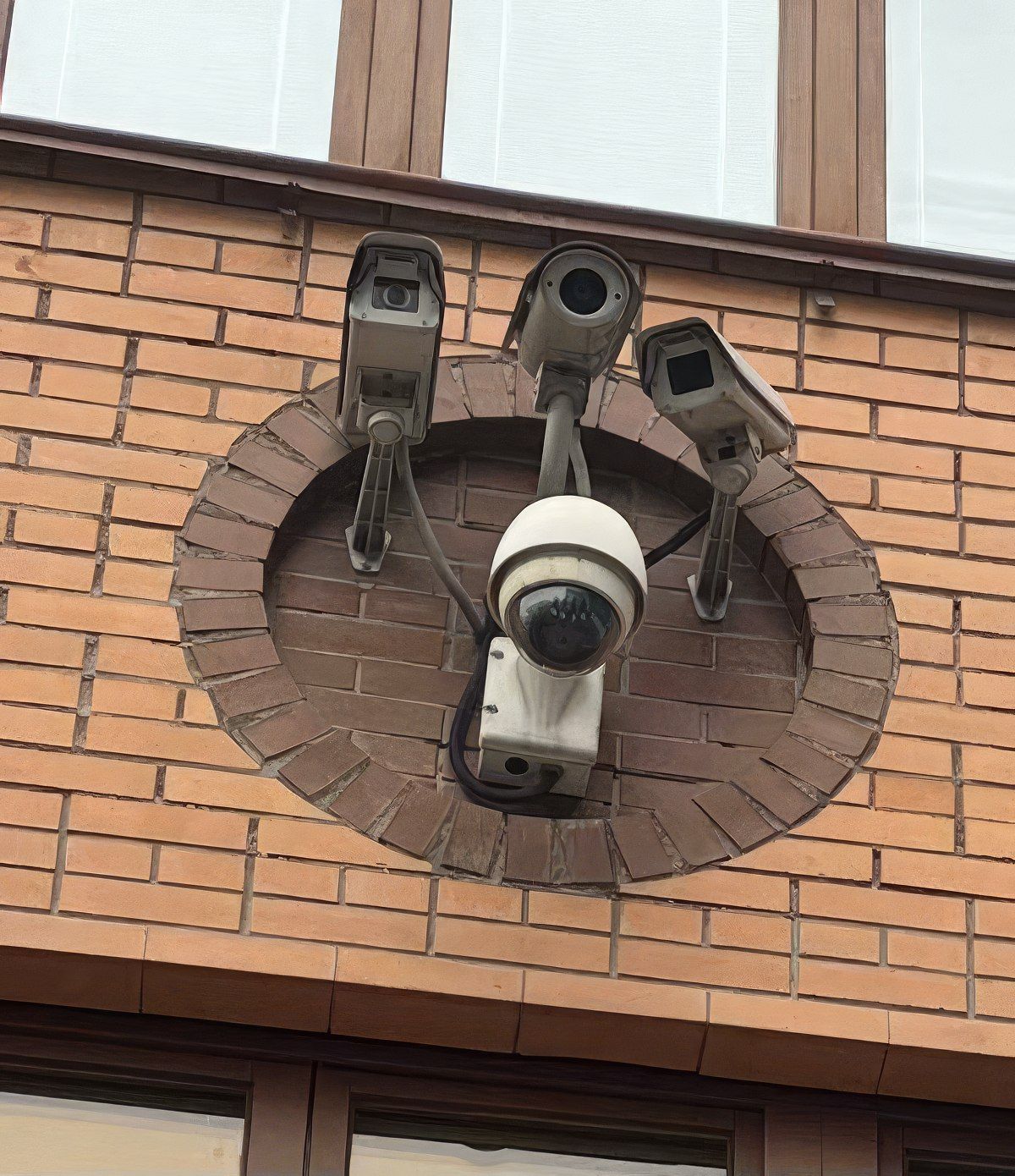 Gewoon een verzameling hilarische foto's #1801