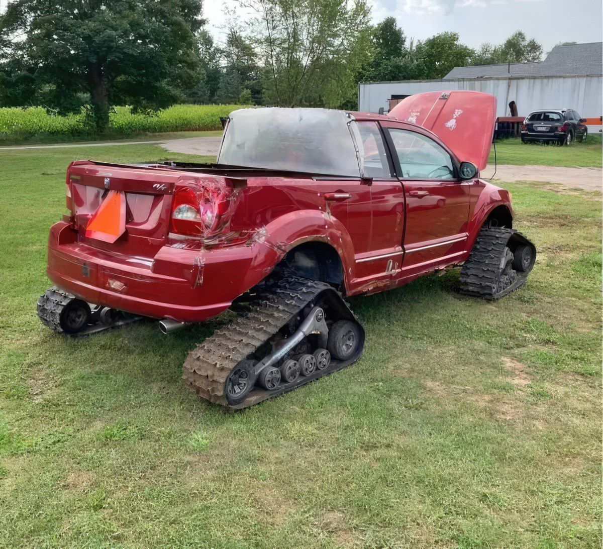 Gewoon een verzameling hilarische foto's #1801