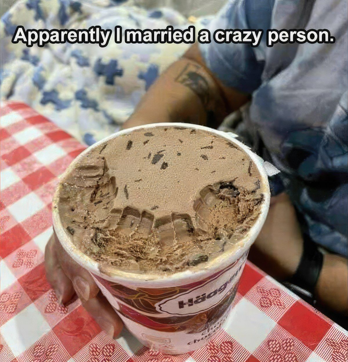 Gewoon een verzameling hilarische foto's #1801