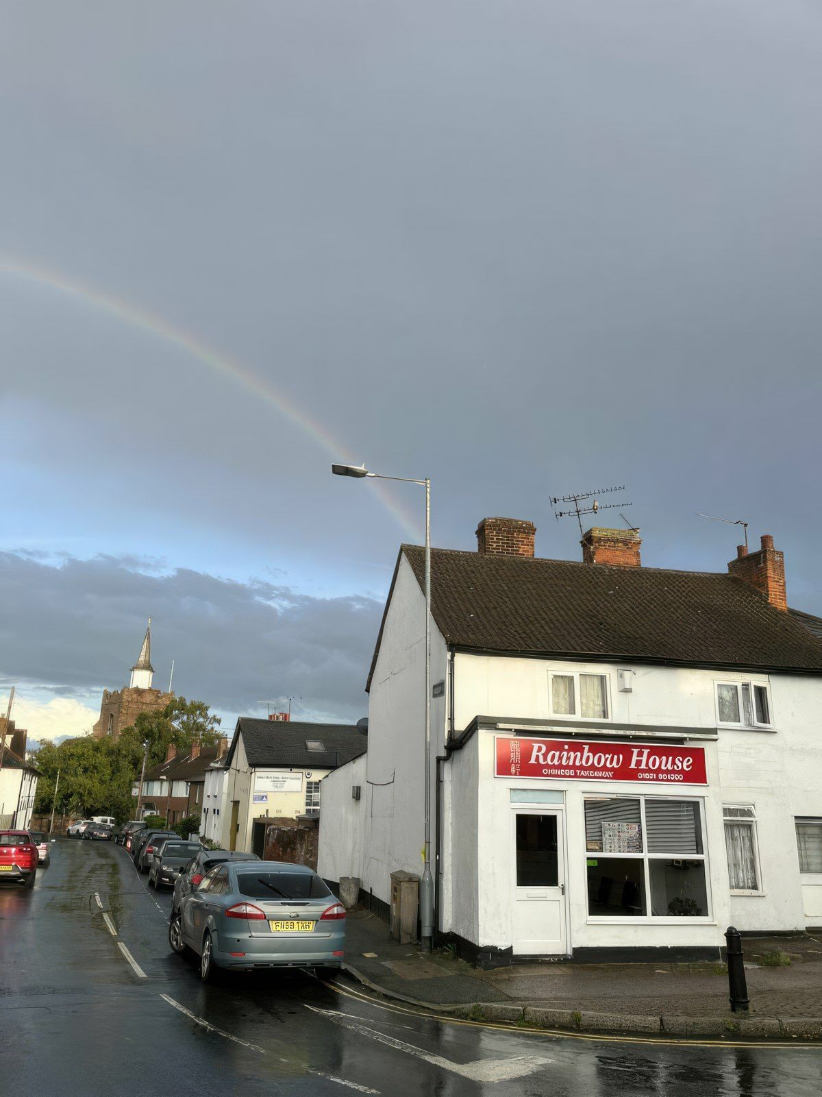 Gewoon een verzameling hilarische foto's #1801