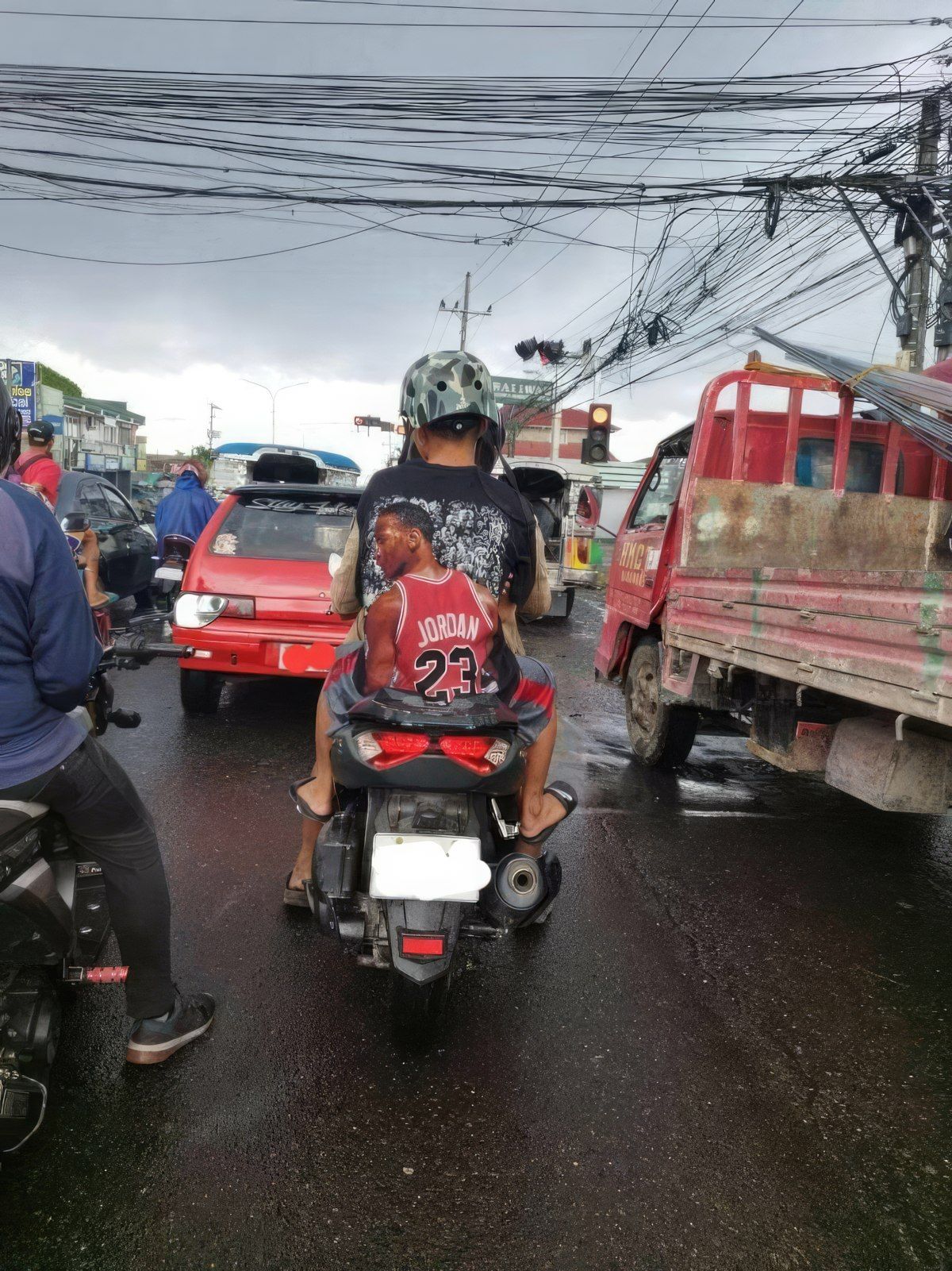 Gewoon een verzameling hilarische foto's #1801