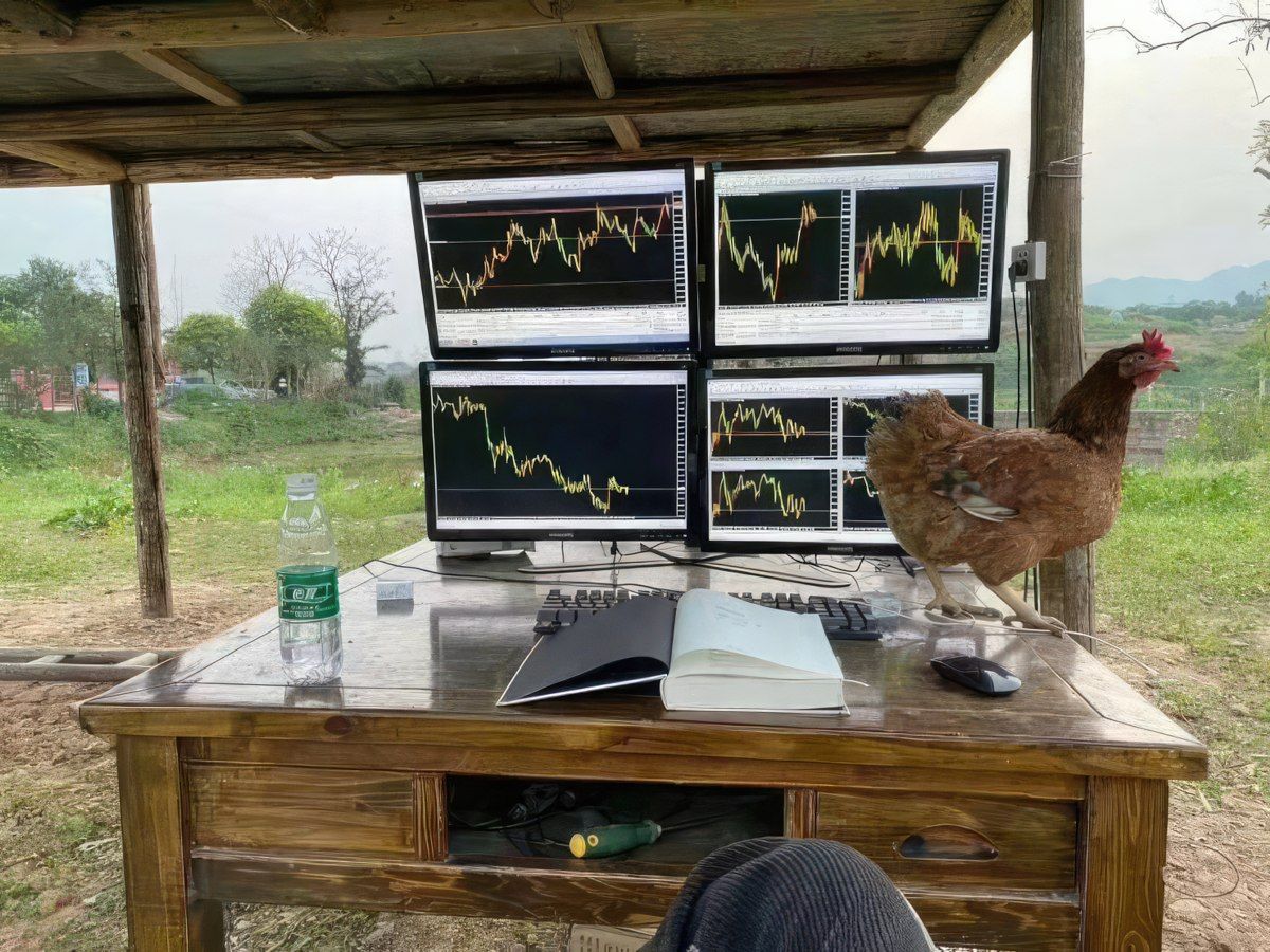 Gewoon een verzameling hilarische foto's #1801