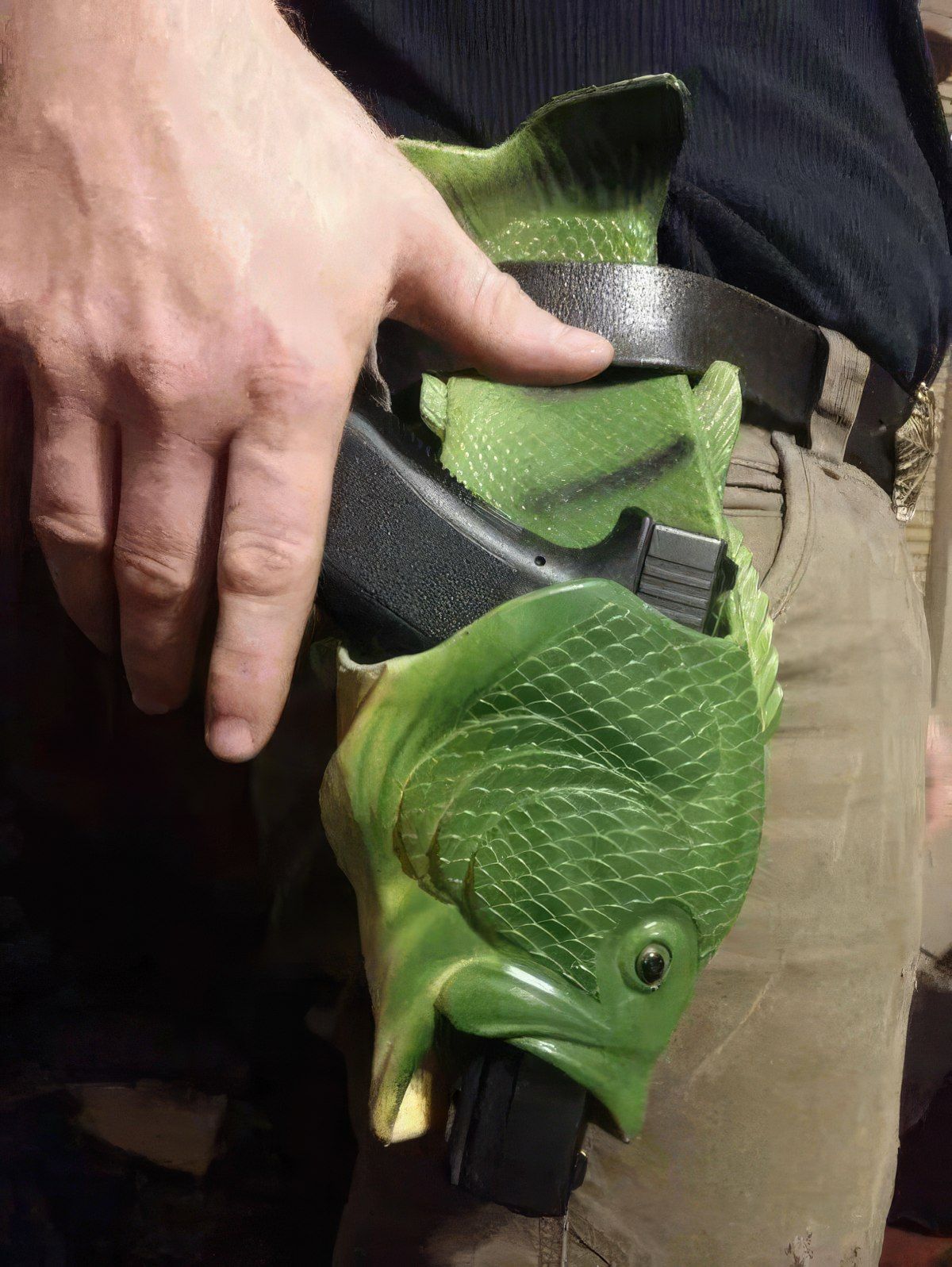 Gewoon een verzameling hilarische foto's #1801