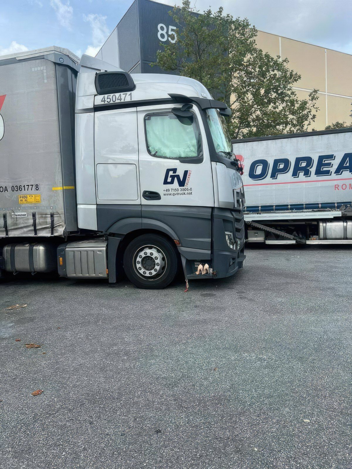 Gewoon een verzameling hilarische foto's #1801