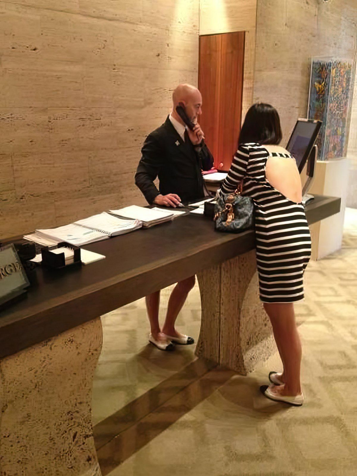 Gewoon een verzameling hilarische foto's #1801