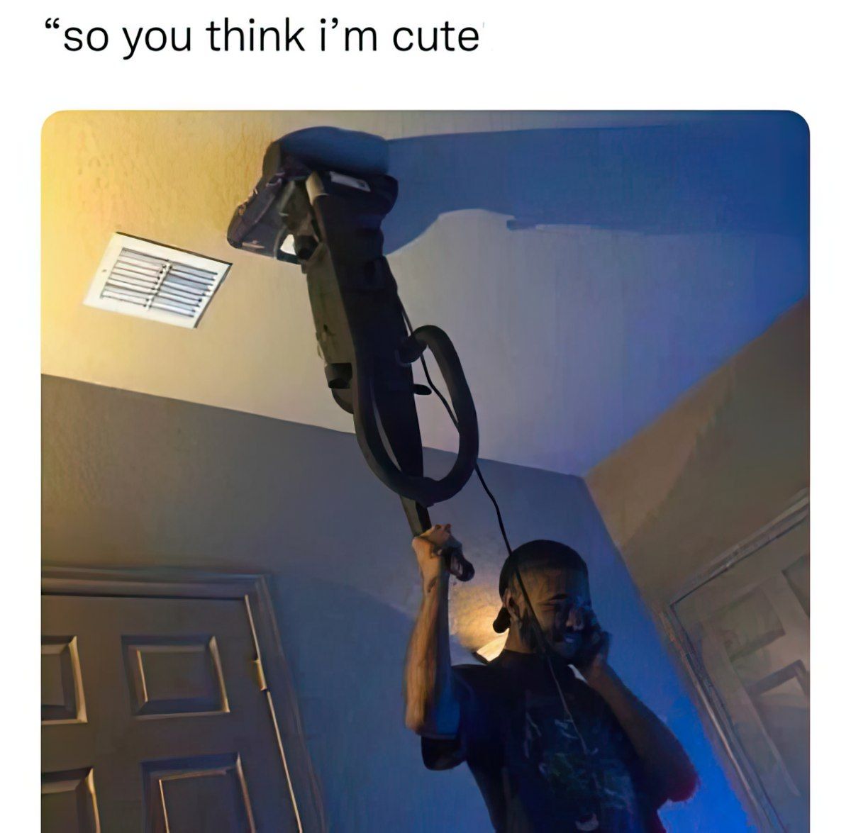 Gewoon een verzameling hilarische foto's #1801