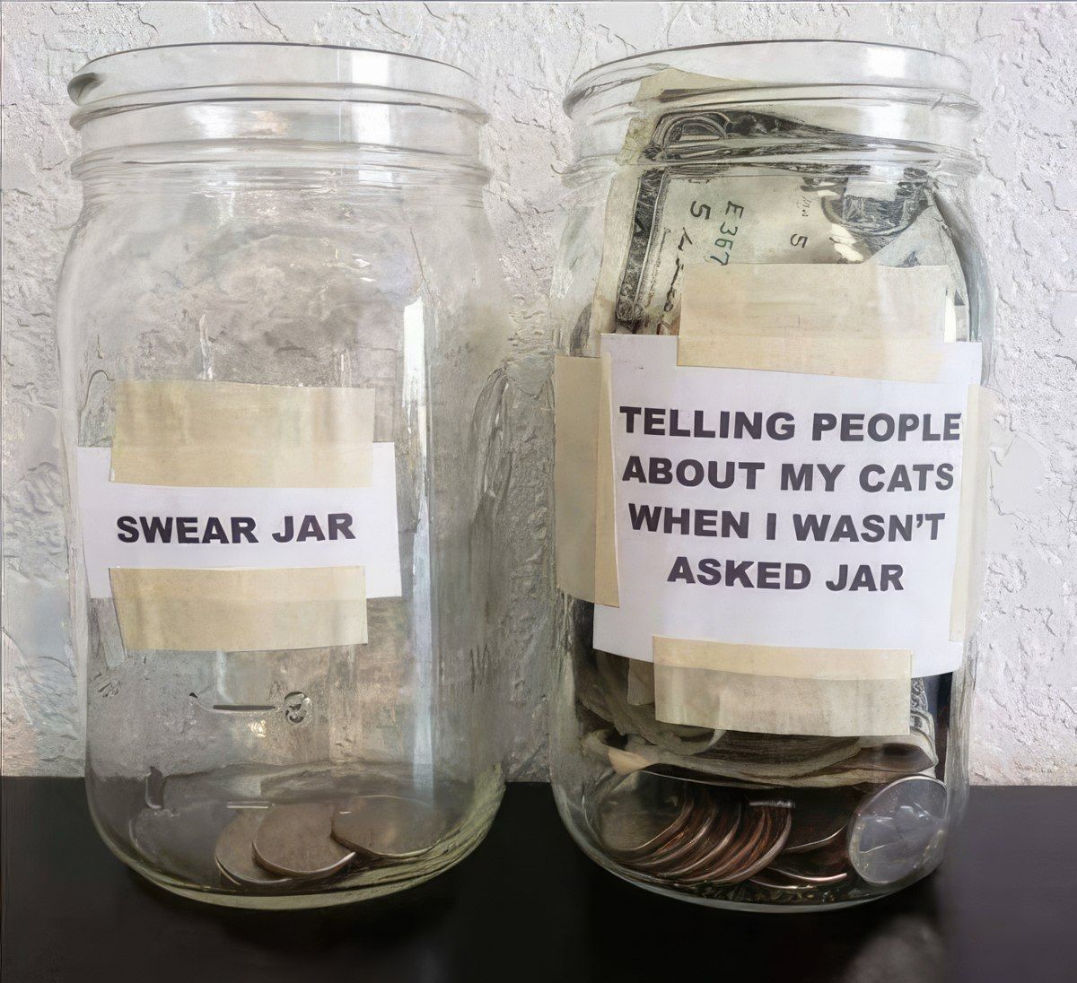 Gewoon een verzameling hilarische foto's #1801