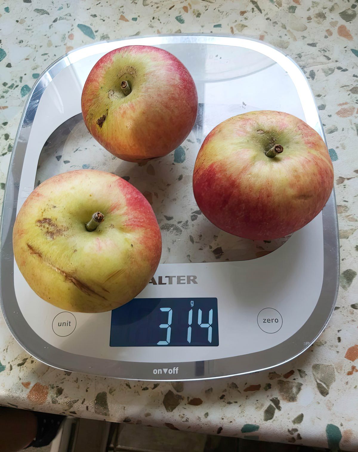 Gewoon een verzameling hilarische foto's #1801