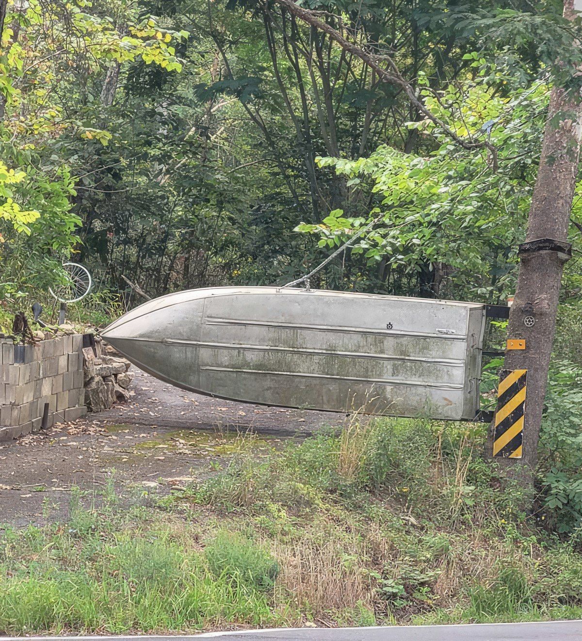 Gewoon een verzameling hilarische foto's #1801