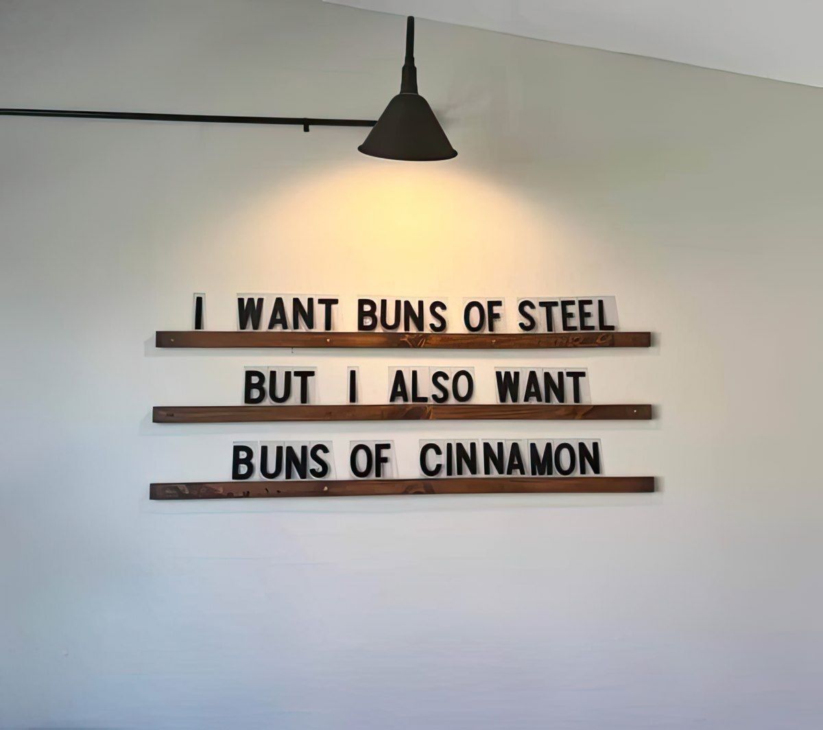 Gewoon een verzameling hilarische foto's #1801