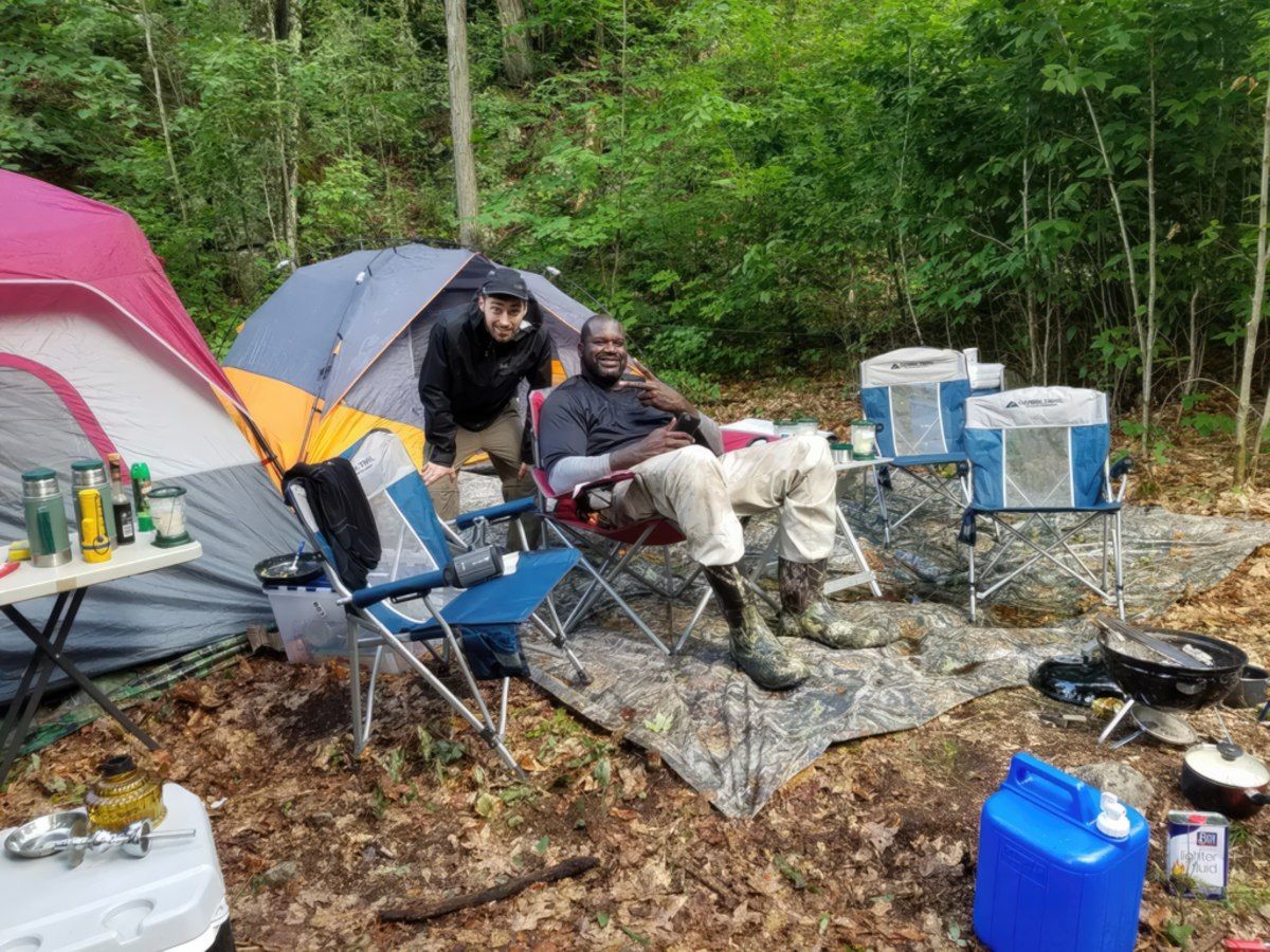 Gewoon een verzameling hilarische foto's #1801