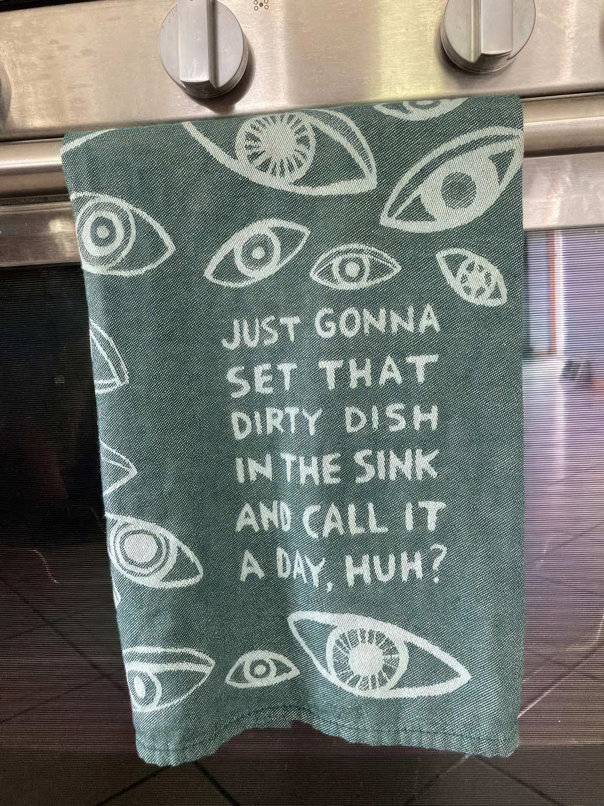 Gewoon een verzameling hilarische foto's #1801